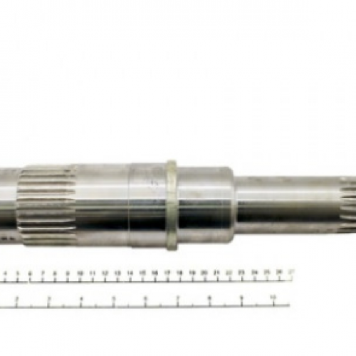 SHAFT 52001330