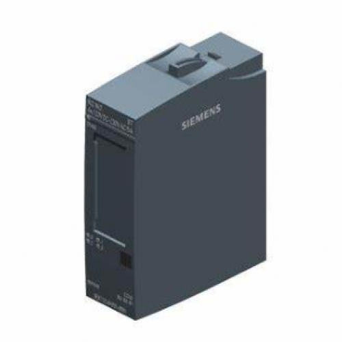 >Siemens SIMATIC ET 200SP 6ES7132-6BH01-0BA0 6ES7131-6BH01-0BA0 6ES7134-6HB00-0DA1 Digital Output PLC Module