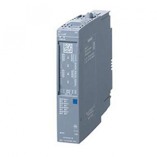 Siemens SIMATIC ET 200SP HA 6DL1131-6BH00-0PH1 6DL1131-6TH00-0PH1 6DL1131-6BL00-0PH1 6DL1132-6BH00-0PH1 6DL1132-6BL00-0PH1 PLC Digital Input Module