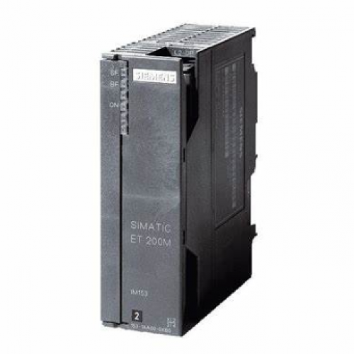 Siemens SIMATIC S7-1200 6ES7214-1BG40-0XB0 S7-300 6ES7307-1EA01-0AA0 S7-300 6ES7307-1KA02-0AA0 6ES7153-1AA03-0XB0 Compact PLC CPU Module