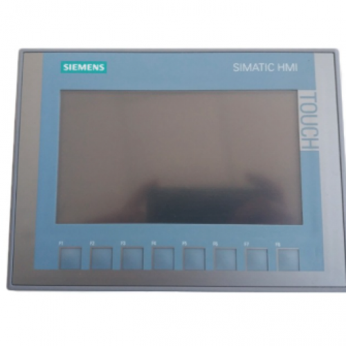 Siemens TP900 Comfort HMI Touch Screen 6AV2124-0JC01-0AX0 9 inch 6AV2123-2DB03-0AX0 4 inch 6AV2123-2GA03-0AX0 7 inch 