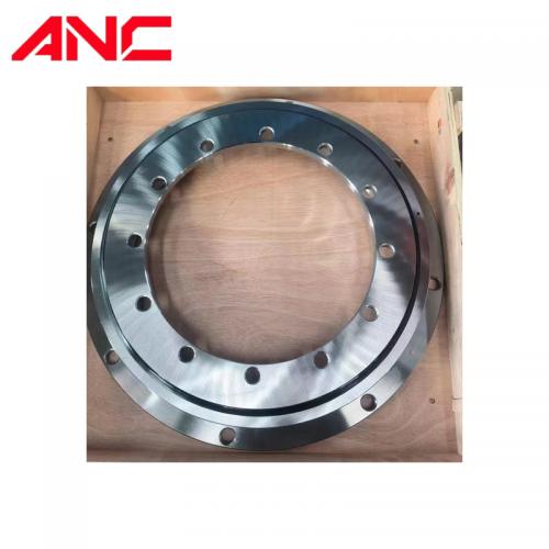 >Slewing bearing RKS.23 0411