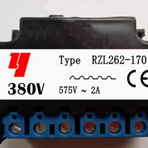 ZL-C  ZLKXS-99-4 ZL4-B2  ZLD-110 YEJ160-280 YEJ112-132 BYZ-3A-170V KZL-2-2D brake rectifier module